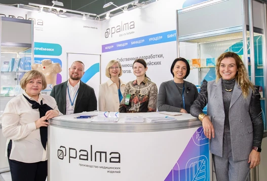 60c720ed-109d-46aa-91cf-0ed4d176ac4d