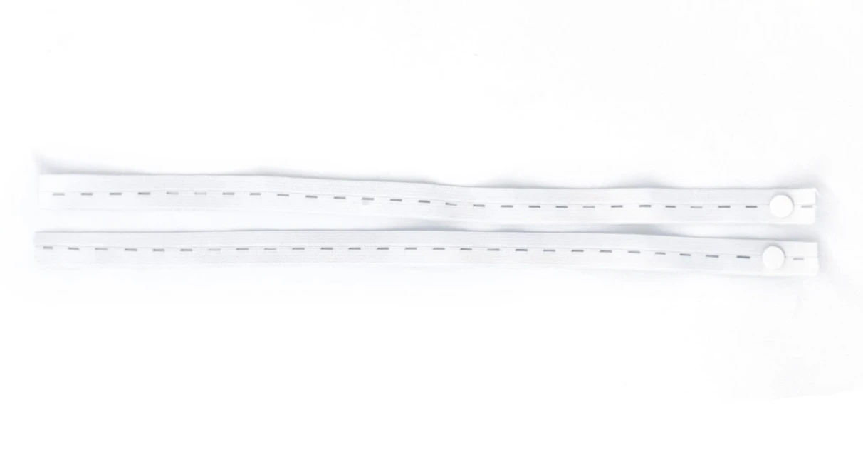 Ремни УРОЦЕЛ