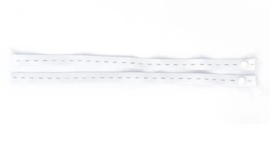 Ремни УРОЦЕЛ