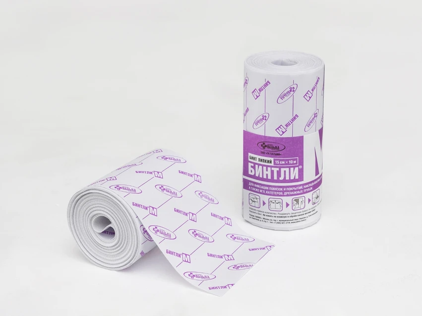 БИНТЛИ-М_15х10