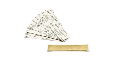 Герметизирующие полоски АБУЦЕЛ