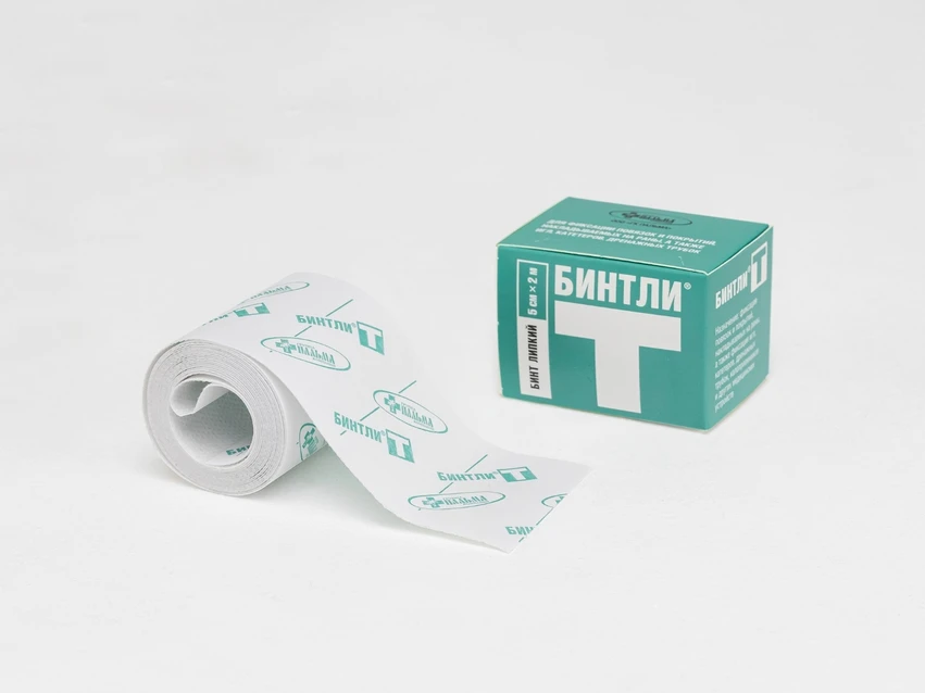 БИНТЛИ-Т_5х2