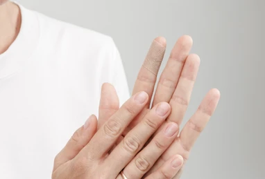 БИНТЛИ-Т телесный