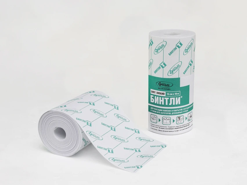 БИНТЛИ-Т_15х10